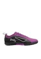 Zapatilla Golty Turf Velozion Competencia Hombre-Morado de GOLTY