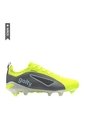 Guayo Golty Tpu Velozion Formacion Niño-Verde/Gris de GOLTY