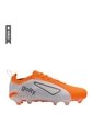 Guayo Golty Tpu Velozion Formacion Niño-Naranja/Gris de GOLTY