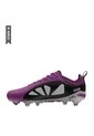 Guayo Golty Tpu Velozion Formacion Niño-Morado/Gris de GOLTY