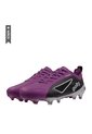 Guayo Golty Tpu Velozion Formacion Niño-Morado/Gris de GOLTY