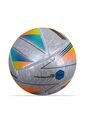 Balon Fga Profesional Golty Latir-Multicolor de GOLTY