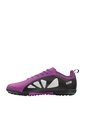 Zapatilla Golty Turf Velozion Competencia Hombre-Morado de GOLTY