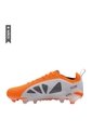 Guayo Golty Tpu Velozion Formacion Niño-Naranja/Gris de GOLTY