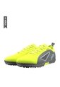 Zapatilla Golty Turf Velozion Formacion Niño-Verde/Gris de GOLTY