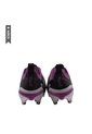 Guayo Golty Tpu Velozion Formacion Niño-Morado/Gris de GOLTY