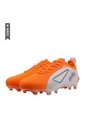 Guayo Golty Tpu Velozion Formacion Niño-Naranja/Gris de GOLTY