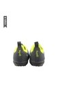 Zapatilla Golty Turf Velozion Formacion Niño-Verde/Gris de GOLTY