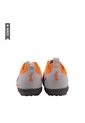 Zapatilla Golty Turf Velozion Formacion Niño-Naranja/Blanco de GOLTY