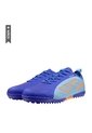 Zapatilla Golty Turf Velozion Formacion Niño-Azul/Azul de GOLTY