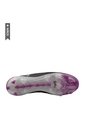 Guayo Golty Tpu Velozion Formacion Niño-Morado/Gris de GOLTY