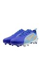 Guayo Golty Tpu Velozion Competencia Hombre-Azul/Azul de GOLTY