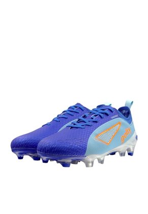 Guayo Golty Tpu Velozion Competencia Hombre-Azul/Azul