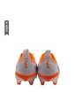 Guayo Golty Tpu Velozion Formacion Niño-Naranja/Gris de GOLTY