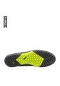 Zapatilla Golty Turf Velozion Formacion Niño-Verde/Gris de GOLTY