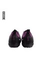 Zapatilla Golty Turf Velozion Formacion Niño-Morado/Negro de GOLTY