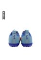 Zapatilla Golty Turf Velozion Formacion Niño-Azul/Azul de GOLTY