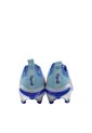 Guayo Golty Tpu Velozion Competencia Hombre-Azul/Azul de GOLTY