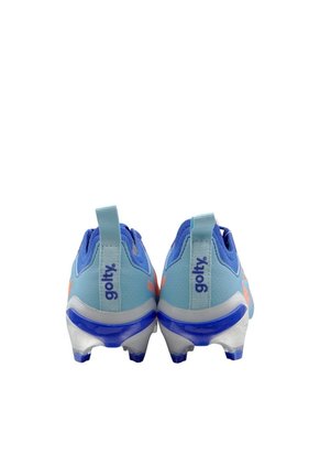 Guayo Golty Tpu Velozion Competencia Hombre-Azul/Azul