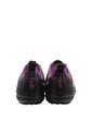 Zapatilla Golty Turf Velozion Competencia Hombre-Morado de GOLTY