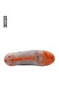 Guayo Golty Tpu Velozion Formacion Niño-Naranja/Gris de GOLTY