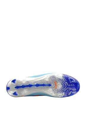 Guayo Golty Tpu Velozion Competencia Hombre-Azul/Azul