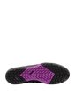 Zapatilla Golty Turf Velozion Competencia Hombre-Morado de GOLTY