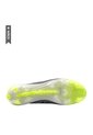 Guayo Golty Tpu Velozion Formacion Niño-Verde/Gris de GOLTY