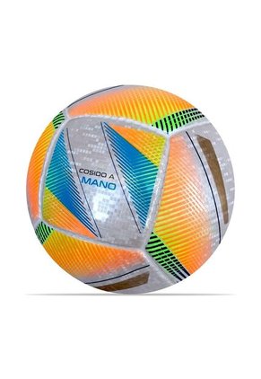 Balon Fga Profesional Golty Latir-Multicolor