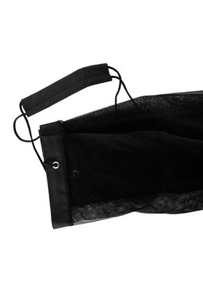 Tula Balonera Golty Nal-Negro