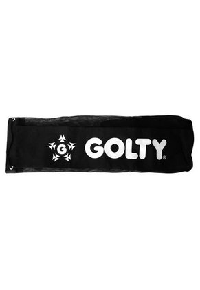 Tula Balonera Golty Nal-Negro