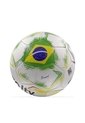 Balon Futbol Golty Latinos 2026 No.5-Blanco de GOLTY