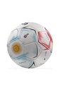 Balon Futbol Golty Latinos 2026 No.5-Blanco de GOLTY