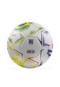 Balon Futbol Golty Latinos 2026 No.5-Blanco de GOLTY