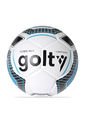 Balón Futbol Golty On Street #5-Blanco de GOLTY