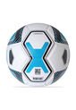 Balón Futbol Golty On Street #5-Blanco de GOLTY