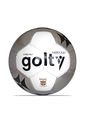 Balón De Fútbol Golty Professional Magnum Gris No.5-Plateado de GOLTY