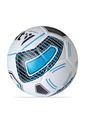 Balón Futbol Golty On Street #5-Blanco de GOLTY