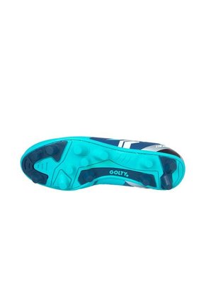 Guayos Golty Caucho Pro Fx-Azul Celeste
