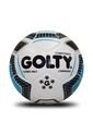 Balón De Fútbol Golty Competition On No.3-Blanco de GOLTY