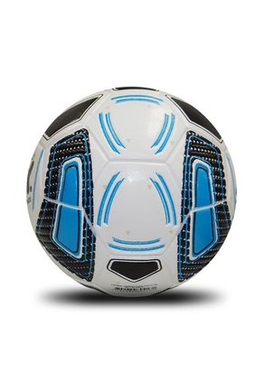 Balón De Fútbol Golty Competition On No.3-Blanco