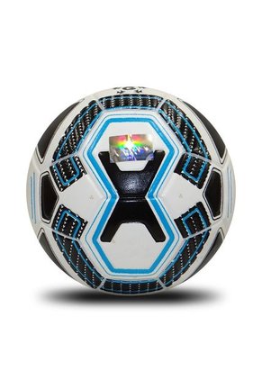 Balón De Fútbol Golty Competition On No.3-Blanco