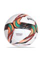 Balón Fútbol Sala Golty Comp Fenix Thermobonded-Blanco de GOLTY