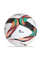 Balón Fútbol Sala Golty Comp Fenix Thermobonded-Blanco de GOLTY