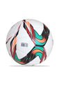 Balón Fútbol Sala Golty Comp Fenix Thermobonded-Blanco de GOLTY