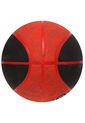 Balón De Basketball Rojo-Negro GOLTY Playmaker de GOLTY
