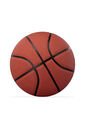 Balon Baloncesto  Training Golty Kids Caucho No. 5 -Naranja de GOLTY