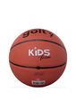 Balon Baloncesto  Training Golty Kids Caucho No. 5 -Naranja de GOLTY