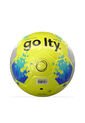 Balon Fga Pro Golty Magnum Iii-Amarillo de GOLTY