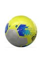Balon Fga Pro Golty Magnum Iii-Amarillo de GOLTY